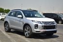 ميتسوبيشي ASX GLX Luxury Highline 2.0L 4WD 5 Seater Automatic