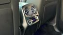 مرسيدس بنز G 63 AMG -