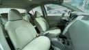 Nissan Sunny SV 2023 SV | AED 422/Month | 0 DP | 30 Day Return | Warranty | Service History