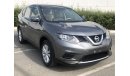 Nissan X-Trail 7 SEATER  MONTHLY ONLY 1015X60 UNLIMITED KM WARRANTY.100% BANK LOAN.WE PAY YOUR 5% VAT