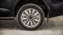 Toyota Land Cruiser VXR TOYOTA LANDCRUISER 3.5 VXR HI HEV -2026YM