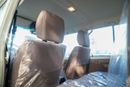 تويوتا لاند كروزر 70 LC76 DX TOYOTA LC76 2.8L T/DSL-E M/T