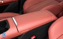 Changan X5 Plus 1.5T Exceed Pro | Turbo | Panoramic Roof | 360 Camera | 190 HP | Best Price