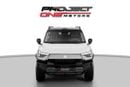 Dongfeng M Hero M817 M-HERO