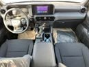 Toyota Prado 2.8L DIESEL TXL A/T 7 SEATER