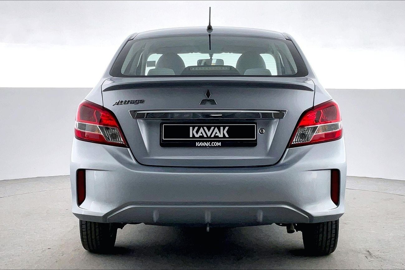 فورد برونكو Big Bend | شامل الضمان | 0 ﺪﻔﻋﺓ ﺃﻮﻟﻯ