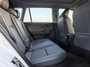 Toyota RAV4 LUXURY 2.5L V4 HYBRID | PWR WITH LEATHER SEATS | PANORAMIC ROOF | LUXURY EDITION | MY2026