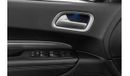 Dodge Durango SXT Plus