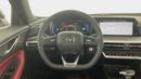 تشنجان سي اس 35 بلس 1.4T LIMITED DCT | شامل الضمان | 0 ﺪﻔﻋﺓ ﺃﻮﻟﻯ