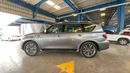 إنفينيتي QX80 5.6 8STR 4WD AUTO LUXE PROACTVE TOW | شامل الضمان | 0 ﺪﻔﻋﺓ ﺃﻮﻟﻯ
