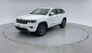 جيب جراند شيروكي LIMITED 3.6 | بدون دفعة مقدمة | اختبار قيادة مجاني للمنزل