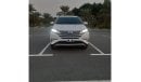 Toyota Rush GX Toyota  Rush  MODEL 2022 ( GCC_ SPEC) VERY GOOD CONDITION