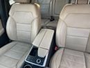 Mercedes-Benz ML 500 Std Mercedes ML 500 AMG AMG _GCC_2013_Excellent Condition _Full option