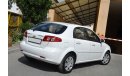 Chevrolet Optra Full Auto in Perfect Condition