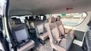 Toyota Hiace DX