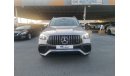 مرسيدس بنز GLE 350