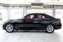 بي أم دبليو 318i EXCLUSIVE BMW 3 Series 318 2018 مواصفات خليجية