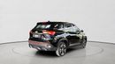 شيفروليه كابتيفا 1.5T CVT PREMIER 7 SEATS RVC SRF FWD | شامل الضمان | 0 ﺪﻔﻋﺓ ﺃﻮﻟﻯ