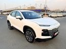 جيتور داشينج كومفورت GCC Specs single owner under warranty from main dealer elite