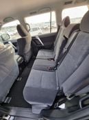 Toyota Prado 2023 TOYOTA PRADO 2.8L DIESEL TXL zero km