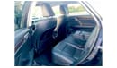 Lexus RX350 L Premier