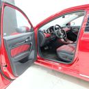 MG 6 Luxury 1.5L MG 6 Luxury 1.5 Turbocharged 2023 | Perfect Condition | Under Warranty