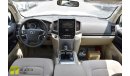 Toyota Land Cruiser - GX5 - 4.0L - 5 SEATER - A/T