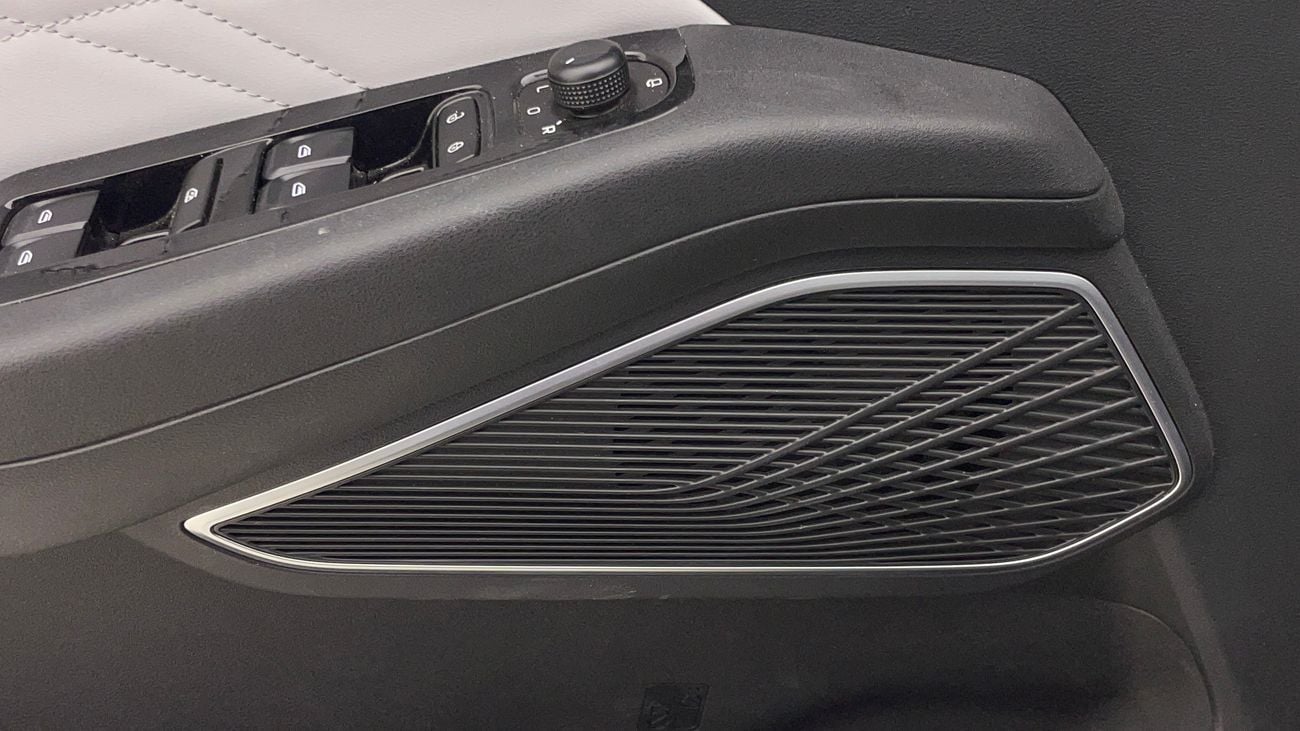 جيلي إمجراند GK 1.5 | بدون دفعة مقدمة | اختبار القيادة في المنزل