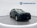 Volkswagen Tiguan Tiguan Life 1.4 (Ref#15772) / 22,100 AED SAVINGS from New Car