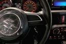 Suzuki Jimny GL | Guaranteed Warranty | 0 Down Payment