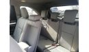 Toyota Highlander TOYOTA HIGHLANDER - 2015 - LE FULL FULL OPTION