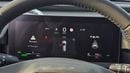 Toyota RAV4 Toyota RAV4 2.5L Adventure Hybrid Toyota RAV4 Hybrid 2.5 2026 – Full Option | AWD | GREY / BLACK Int