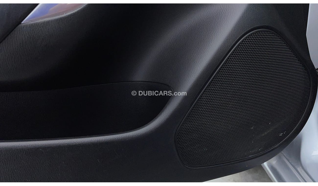 Mazda 6 V 2.5 | Zero Down Payment | Free Home Test Drive