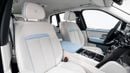 Rolls Royce Cullinan Black Badge - 2026 - GCC - Under Warranty and Service Contract