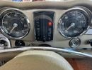 Mercedes Benz 280SL