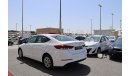 Hyundai Elantra GL ACCIDENTS FREE - PERFECT CONDITION INSIDE OUT  - ENGIEN 1600 CC - GCC