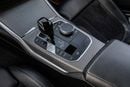 BMW 320i 320i M-Sport | 1,665 P.M | 0% Downpayment | Full Service History!