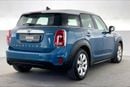 Mini Countryman Cooper | National Day Celebration | Guaranteed Warranty | 0 Down Payment