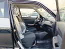 سوزوكي سويفت GLX / 1.2L PETROL / PUSH START / ALLOY RIMS / SPECIAL PRICE