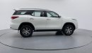 Toyota Fortuner EXR 2700