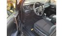 Toyota 4Runner 2021 Toyota 4Runner TRD Off Road 4.0L-V6 / EXPORT ONLY