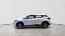 Nissan Kicks 1.6 SL + NIM CVT | Guaranteed Warranty | 0 Down Payment