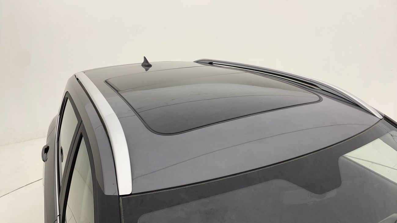 Chevrolet Groove PREMIER 1.5 | Zero Down Payment | Home Test Drive