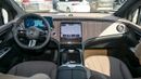 Mercedes-Benz EQE 500 MERCEDES BENZ EQE 500 l 2024 | ZERO KM
