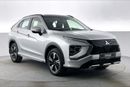 Mitsubishi Eclipse Cross GLS Highline | Guaranteed Warranty | 0 Down Payment