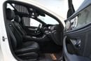 Mercedes Benz E63 AMG S 2021 Mercedes-Benz E63s AMG 4matic+, Service History,1 Year Warranty, Excellent Condition