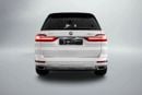 BMW X7 40i