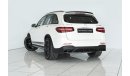 مرسيدس بنز GLC 63 AMG Edition 1