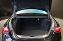 Mercedes Maybach S580 Maybach