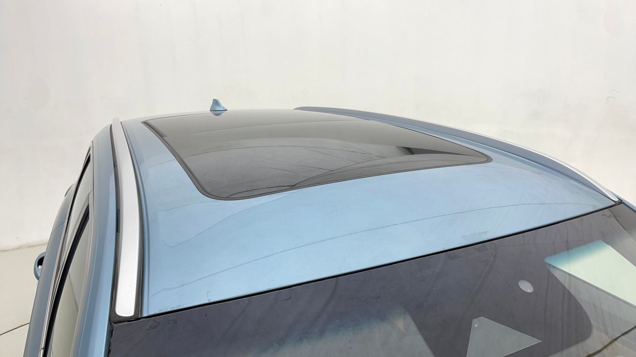 Haval H6 SUPREME 2 | Zero Down Payment | Home Test Drive